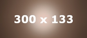 Medical Campaign for Poor Child