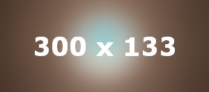 Campaign For Build Diamond Future