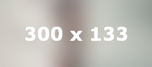 How long loneliness of children living