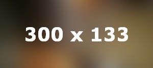 Childhood life helpless