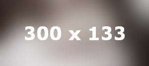 Children&rsquo;s Adventure Camps