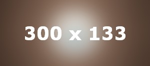 Public Broadcasting and Media