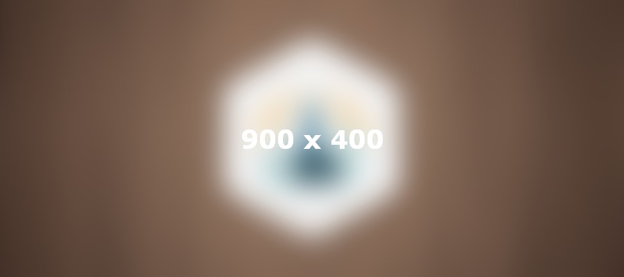 Public Broadcasting and Media