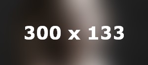 Proletariat children life at this moment