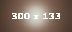 Help Raise Money For A Project