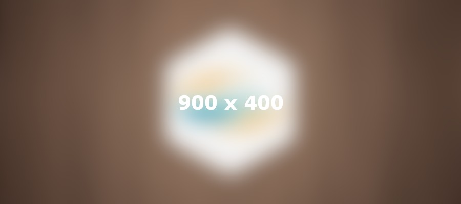 Help Raise Money For A Project