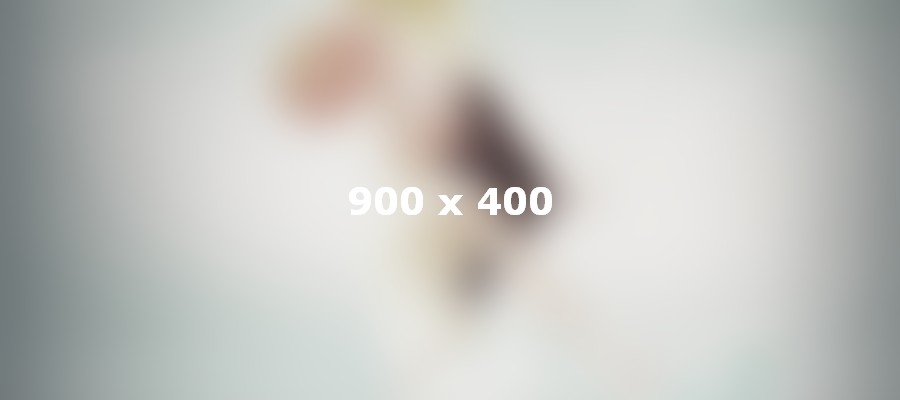 Youth sponsorship program