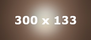 Donor Finding Program