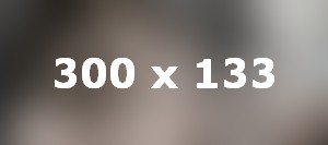 Great yet another passed Go Rising event