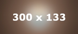 Selected Volunteer Of Orphaned Committee