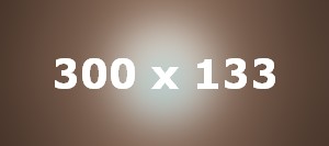 Conference House For Orphaned Children Program