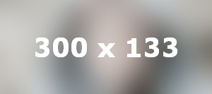 We raised around two million in two years