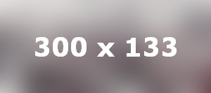 At least we had a view laughs