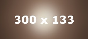 Dental Check Up Campaign Forum