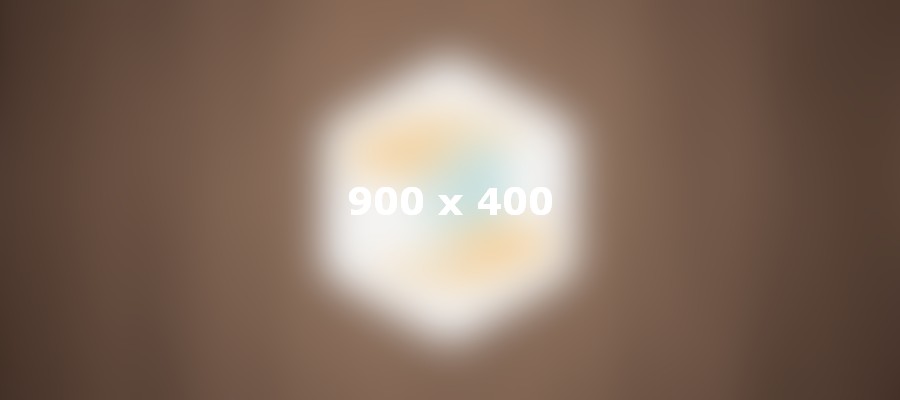 Dental Check Up Campaign Forum