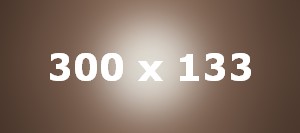 Our Future - Greatest Needs Fund