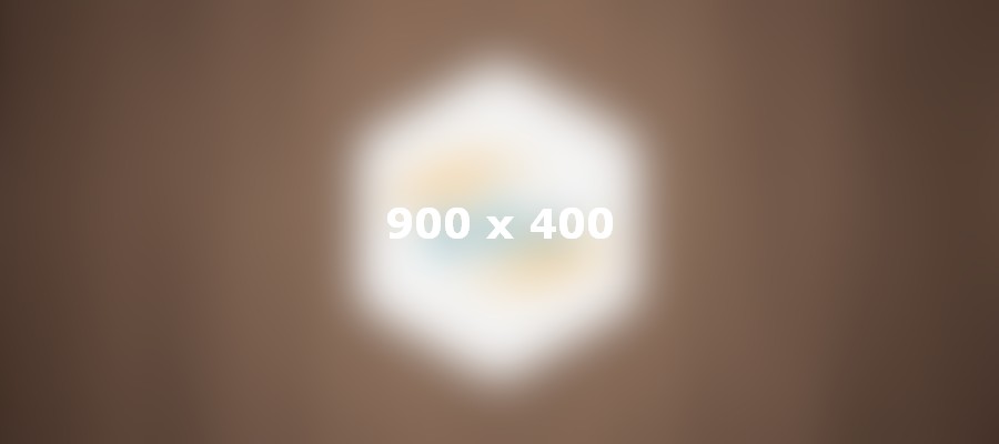 Our Future - Greatest Needs Fund