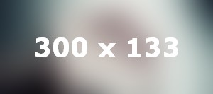 How to enjoy a treasure that lasts forever