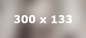 Children are the future of our world