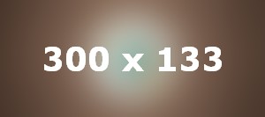 Get Your Project on Global Giving