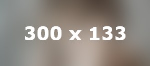 Education plan at anglican church