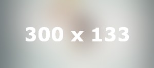 Beautiful upcoming event in New York